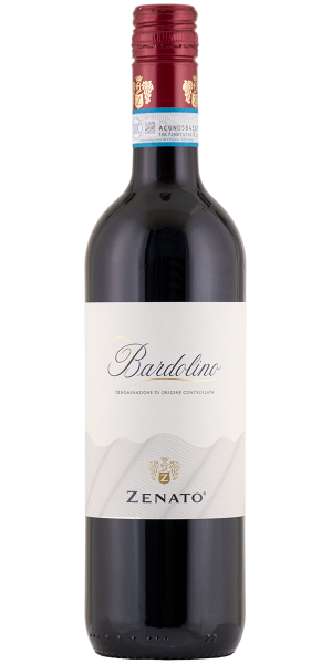 Bardolino 2025