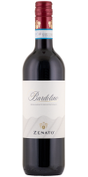 Bardolino 2025