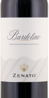 Bardolino 2025