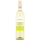 Aliança Vinho Verde Branco 2025