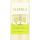 Aliança Vinho Verde Branco 2025
