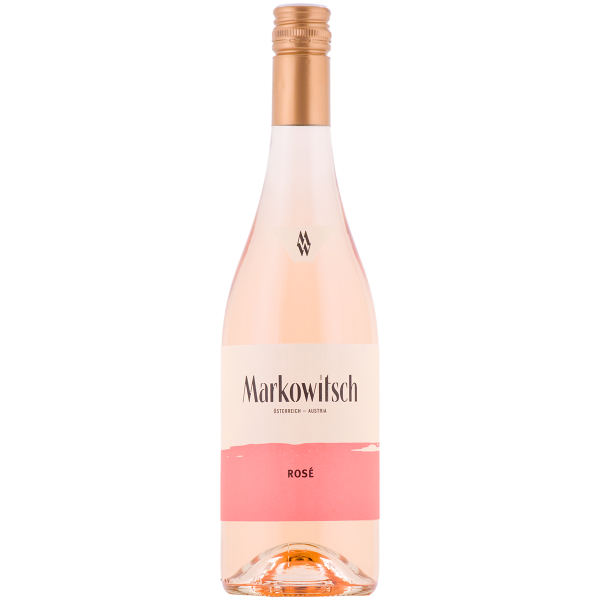 Rosé 2025