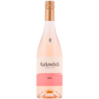 Rosé 2025