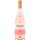Rosé 2025