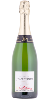 Champagner Millésime Chardonnay Grand Cru Brut 2015