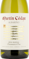 Albarino 2025