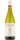 Albarino 2025