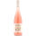 Natureo Rosado Garnacha alkoholfrei 2025