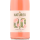 Natureo Rosado Garnacha alkoholfrei 2025