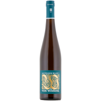 Sauvignon Blanc I 2024