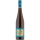 Sauvignon Blanc I 2024