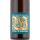 Sauvignon Blanc I 2024