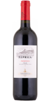 Neprica Primitivo Puglia 2025