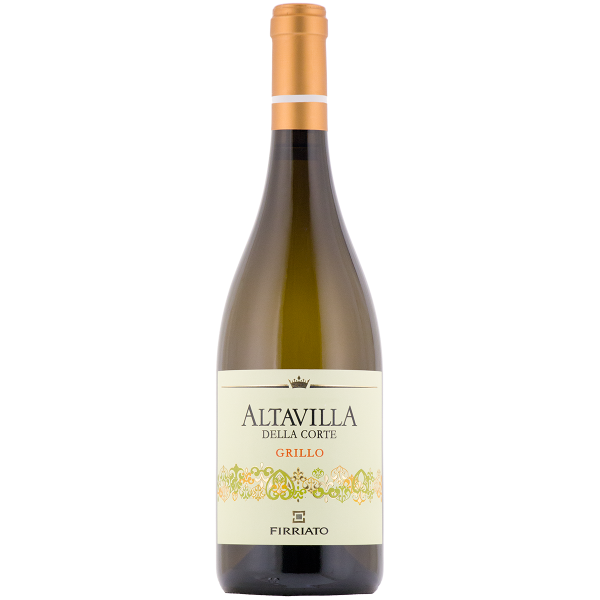 Altavilla della Corte Grillo 2025