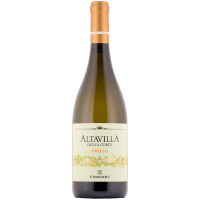 Altavilla della Corte Grillo 2025
