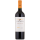 Kaiken Estate Malbec 2024