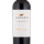 Kaiken Estate Malbec 2024