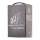 Grüner Veltliner VOM HAUS 2025 Bag-in-Box