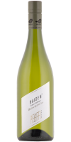 Grüner Veltliner HAIDEN Weinviertel DAC 2025