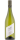 Grüner Veltliner HAIDEN Weinviertel DAC 2025