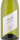 Grüner Veltliner HAIDEN Weinviertel DAC 2025