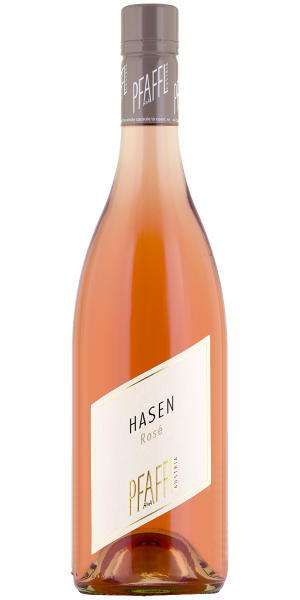 Rosé HASEN 2025