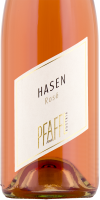 Rosé HASEN 2025