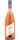 Rosé HASEN 2025