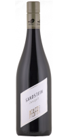 Zweigelt SANDSTEIN 2025