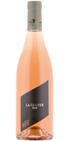 Rosé LA GRANDE 2025
