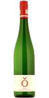 Max Riesling trocken 2025