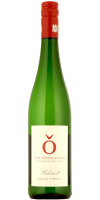 Riesling Kabinett feinherb 2025
