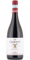 Chiaramonte Nero dAvola 2024