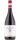Chiaramonte Nero dAvola 2024