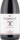 Chiaramonte Nero dAvola 2024