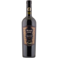 Primasole Primitivo 2025