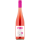 Pink Rosé feinherb 2025