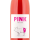 Pink Rosé feinherb 2025