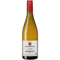 Heritage An 940 Sauvignon Blanc 2025