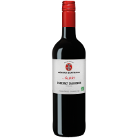 Heritage An 940 Cabernet Sauvignon 2024