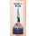 Hampton Water 2025