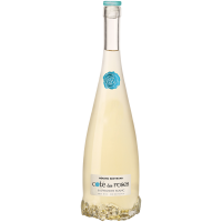 Côte des Roses Sauvignon Blanc 2025