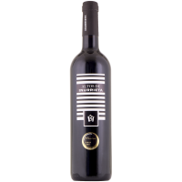 Altos de Inurrieta Reserva 2021