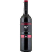 Sur Tinto Roble 2024