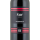 Sur Tinto Roble 2024