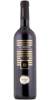 Cuatrocientos Crianza 2023