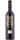 Cuatrocientos Crianza 2023