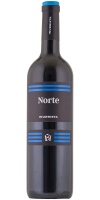 Norte Tinto Roble 2024