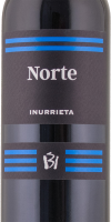 Norte Tinto Roble 2024