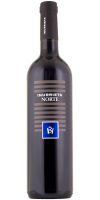 Norte Tinto Roble 2024